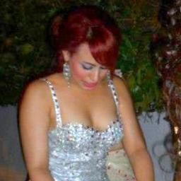 nahedcherif's profile picture. 