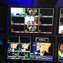 Brian Tilford - @switch7350 - Twitter