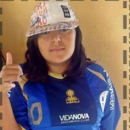 ♔ Não me julgue , você sabe o meu nome; não a minha história  Fala de mim pelas costas ?ÓTIMO sinal de que respeita minha presença Iпvәjα éfαltα  dә  cαpαcιdadә