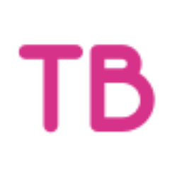 tupbebekcom Profile Picture