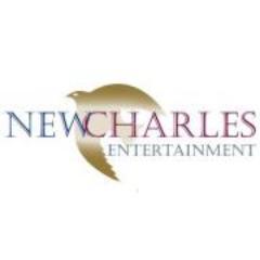 NewCharles Entertainment is a Brookyn, NY based Indie, Recording Label  for new, talented, dedicated, and aspiring artist. http://t.co/CoxWiEqb