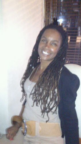 jizdread's profile picture. 