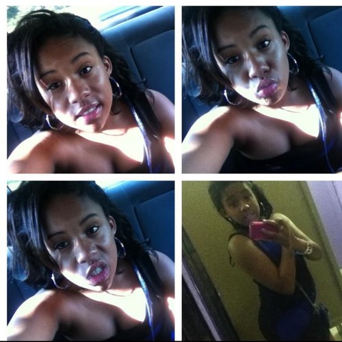 - LiVE LiFE LARGE ♥ ` `PUERTICAN :D ~ SiNGLEEEE 3 :* NY