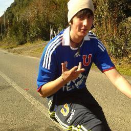 Wenaza xd