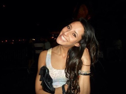 Jen_Simmons1's profile picture. 