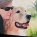 Dianna Dunn (@ditarobear) Twitter profile photo