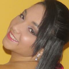 simplesmente vivo a vida!!!