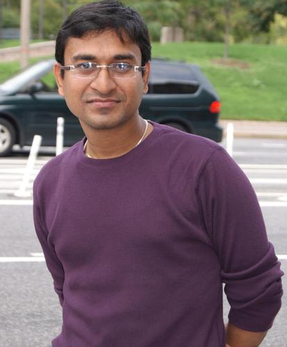 Virologist working in #UTMB on Emerging Infectious Diseases, Molecular biologist