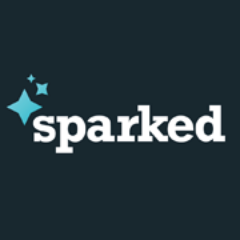 Boost logins. Boost revenue. Customer Fitness with Sparked.