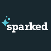 Sparked (@sparked) 's Twitter Profile