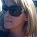 Louisa Murray (@louloufrost) Twitter profile photo Louisa Murray (@louloufrost) Twitter profile photo