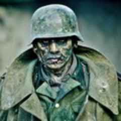 che_alx's profile picture. 