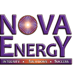 At Nova Energy our mission is to provide our clients with highly effective energy related inventory management and financial services.
