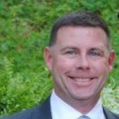 Founder of White Knight Data Solutions. Hunter, fisherman, beer maker. Rescuer of Bull Terriers, Pit Bulls and stray cats.  Chess player. Views are my own.