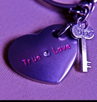 love music........