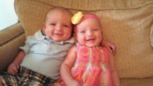 JTOKC's profile picture. 