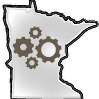 MN Manufacturing (@mnmanufacturing) 's Twitter Profile
