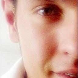 ..' Because I believe in my dreams *