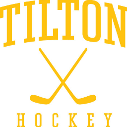 Tilton Boys Varsity Hockey