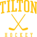 Tilton Boys Varsity Hockey (@tiltonbvhockey) Twitter profile photo Tilton Boys Varsity Hockey (@tiltonbvhockey) Twitter profile photo