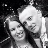 Vicky Webb (@davixtagal) 's Twitter Profile Photo Vicky Webb (@davixtagal) 's Twitter Profile Photo