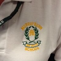 Murrayburn Primary (@murrayburnp) Twitter profile photo