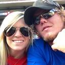 Kaylin Flores - @kaykayf09 - Twitter