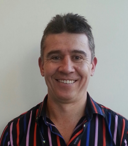 ReonGoodwillie2's profile picture. 