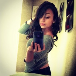 Mindamiok's profile picture. Предприниматель ...со стажем