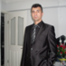 irfan marmara (@irfanmarmara) Twitter profile photo irfan marmara (@irfanmarmara) Twitter profile photo