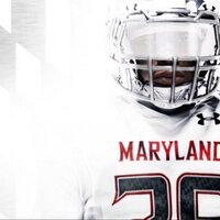 RickyFontaine (@rsebudd) 's Twitter Profile