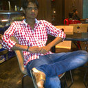 vishal chauhan (@080Vishal) Twitter