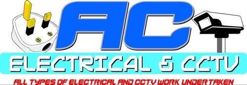 alcrowley1010's profile picture. 