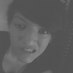 ViviSwag (@swaggervivi) Twitter profile photo ViviSwag (@swaggervivi) Twitter profile photo