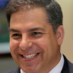 Robert Manuel (@prezdepaul) Twitter profile photo Robert Manuel (@prezdepaul) Twitter profile photo