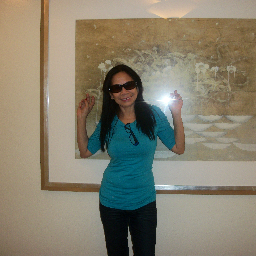 Supportand's profile picture. 