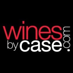 Online Boutique Wine Store. Our Mission is to provide you with the best Wine Selection & the Most Intriguing case from all Around the World. Saludos