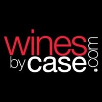 wineSbycase.com (@winesbycase) 's Twitter Profile Photo
