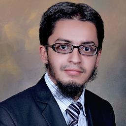 Skilled, passionate Computer Science graduate.
Looking for global market experience.