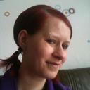 Madeleine Werner - @atzin_opel - Twitter