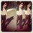 laineobatson's profile image