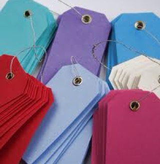 sutton_harry's profile picture. 