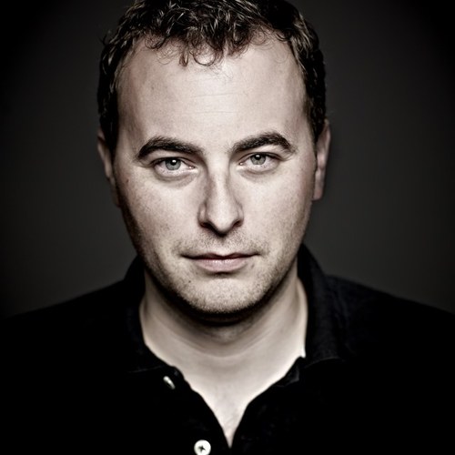 RobbertEvers's profile picture. Jetplane - marketing support | Webaddict | Online | Auto's | F1 | Trotse vader | Wedstrijdzeilen | SimRacing