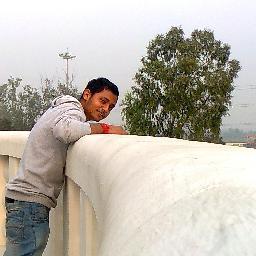 - Proud Indian 🇮🇳🚩
- Architect📏
- Interior Designer📐
- CAD Documentation Support Services
- Entrepreneur💼
- Social Activist