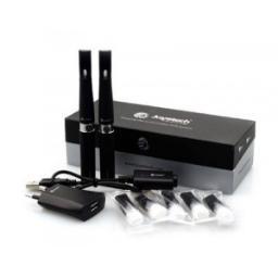 ecigmarket