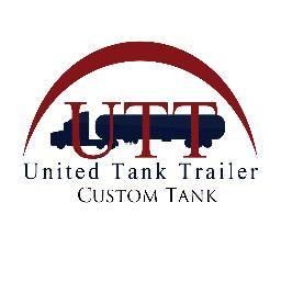 United Tank Trailer purchases and sells new and used tanker trailers.  We refurbish any coded or non-coded trailer to meet any need or specification.