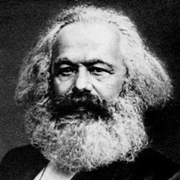 The International Marxist-Humanist Organization (IMHO) aims to develop and project a viable vision of a truly new, human society.