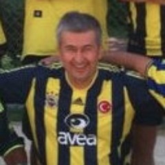 ODTÜlu, Fenerbahce taraftari ve kongre uyesi