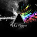 Frankancle (@frankancle) Twitter profile photo
