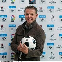 Bolly Bernard (@bernardbolly) 's Twitter Profile